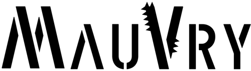 Mauvry
